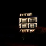Eva Aparthotel