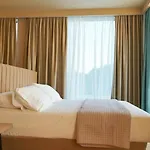 Eva Aparthotel