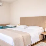 Eva Aparthotel Golem (Tirana)