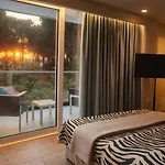 Aparthotel Eva 3*