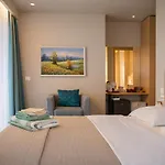 Eva Aparthotel