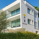 Eva Aparthotel Golem (Tirana)