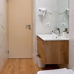 Aparthotel Eva