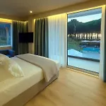Aparthotel Eva 3*