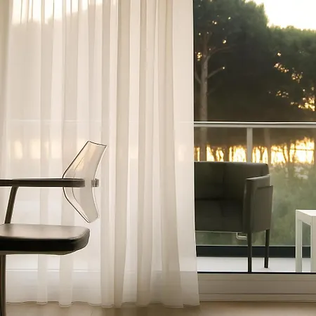 Aparthotel Eva Golem (Tirana)